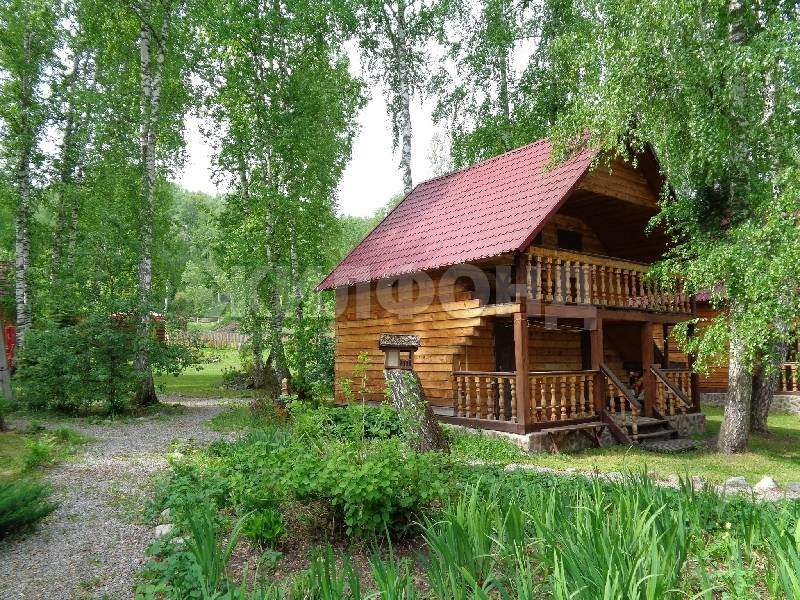 Продам помещение свободного назначения 1000 м.кв.