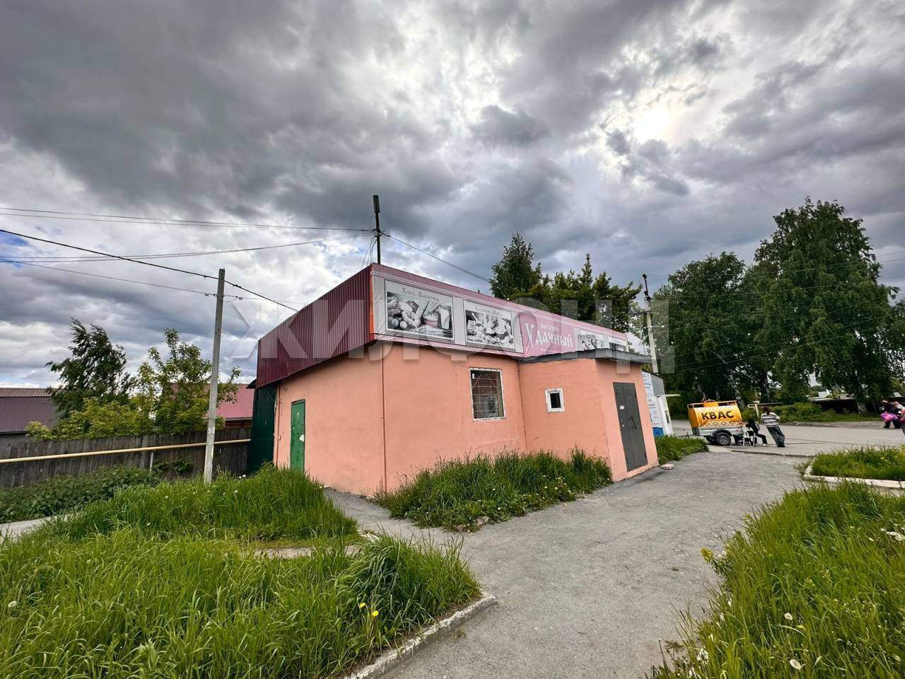 Фото: Продается ПСН 69 м2 test