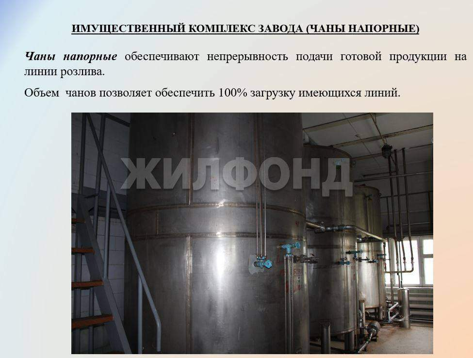 Продам помещение свободного назначения 3246 м.кв.