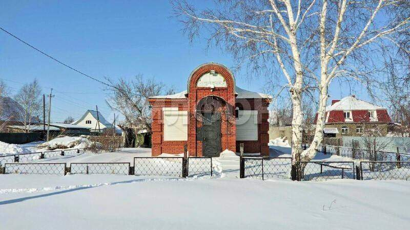 Продам помещение свободного назначения 63 м.кв.