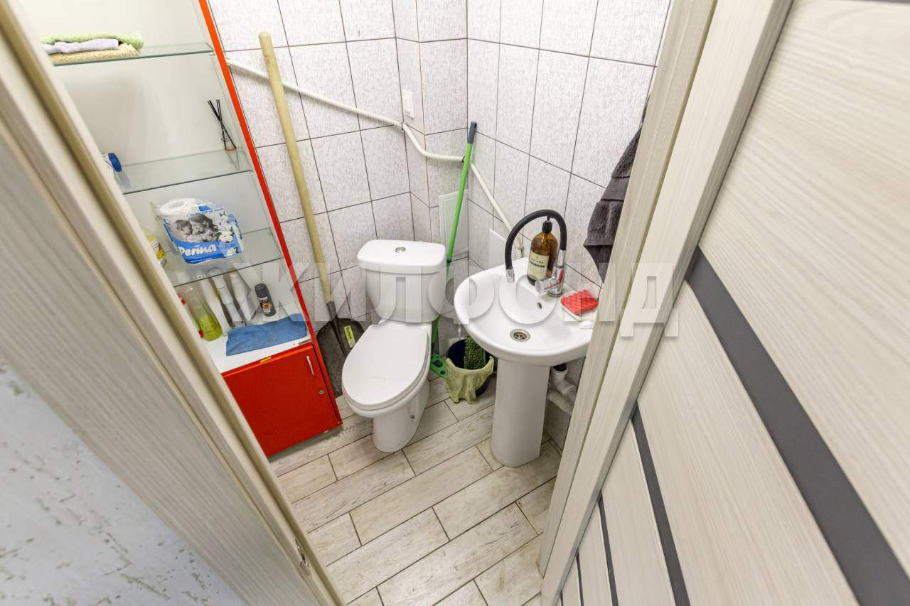 Продам помещение свободного назначения 70 м.кв.