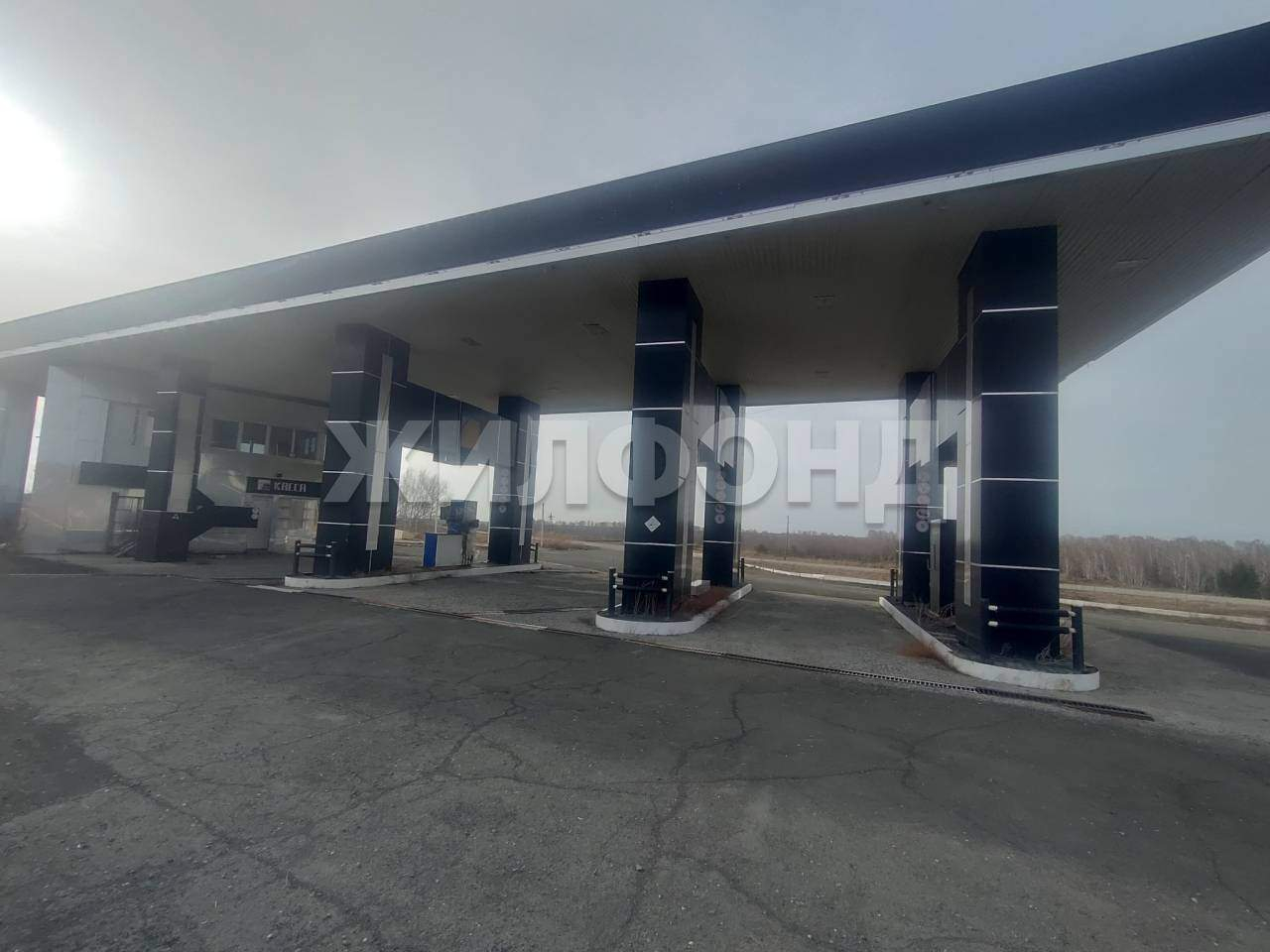 Продам помещение свободного назначения 115 м.кв.