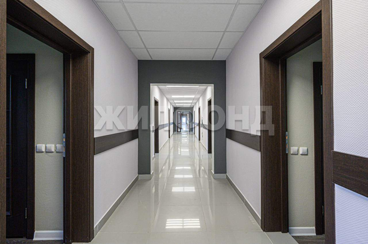 Фото: Продается готовый бизнес 1350 м2 test