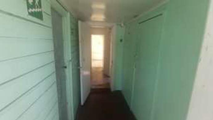 Фото: Продается здание 41.3 м2 test