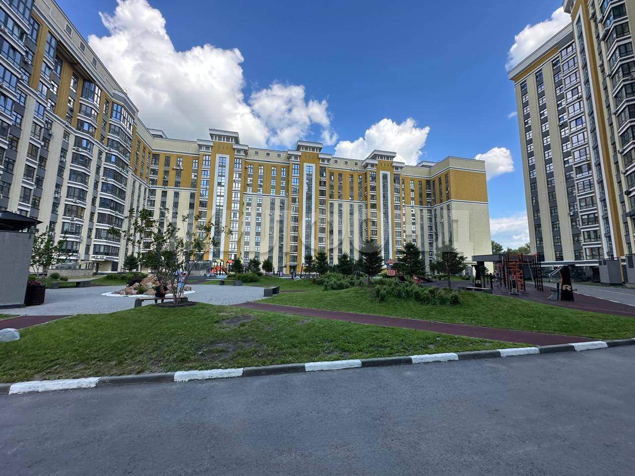 Продам помещение свободного назначения 177 м.кв.