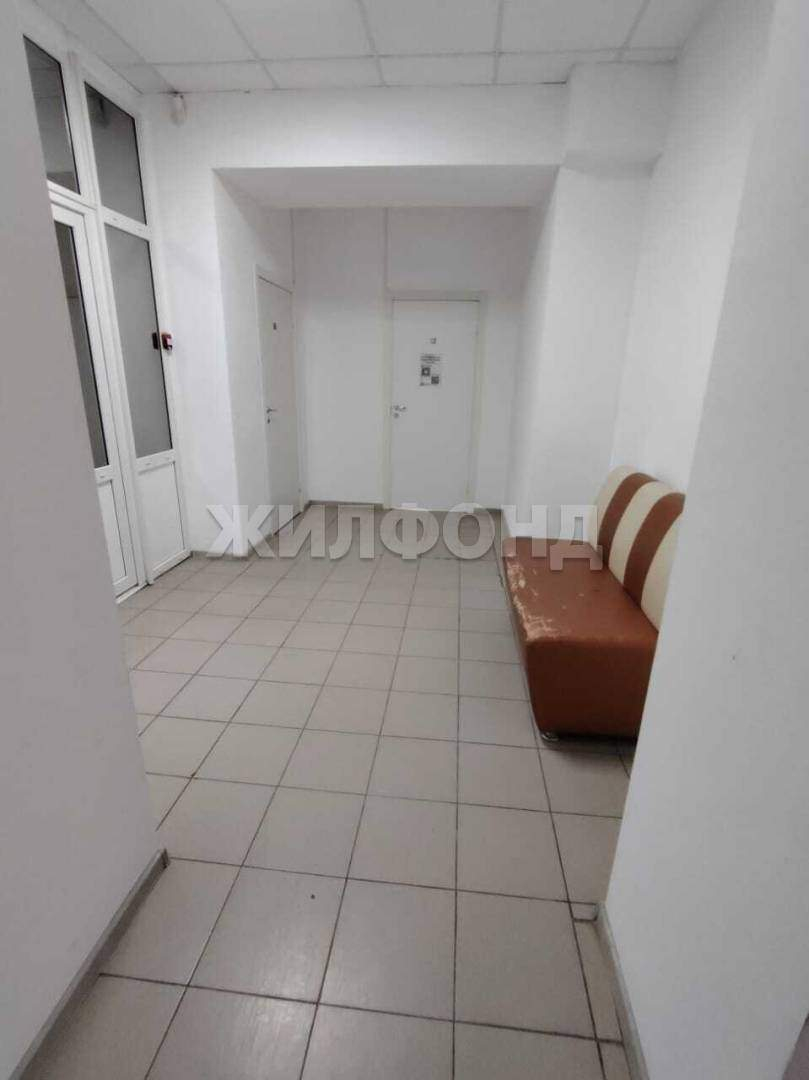 Продам помещение свободного назначения 507 м.кв.