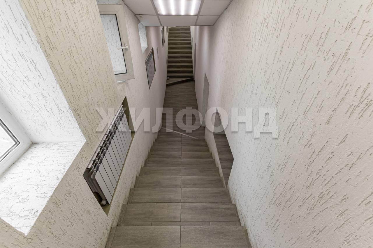 Продам помещение свободного назначения 70 м.кв.