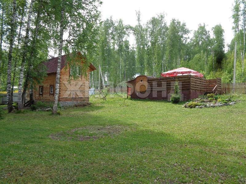 Продам помещение свободного назначения 1000 м.кв.