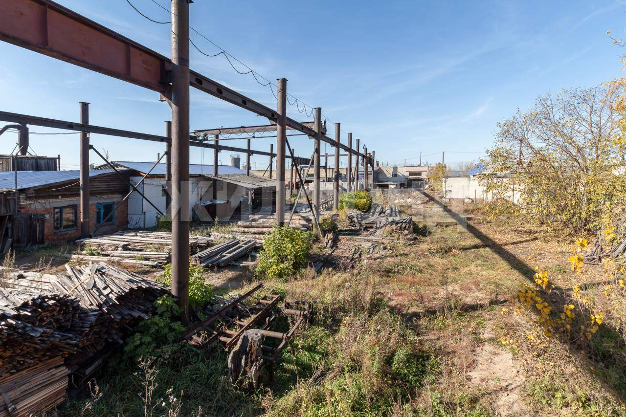 Продам помещение свободного назначения 267 м.кв.