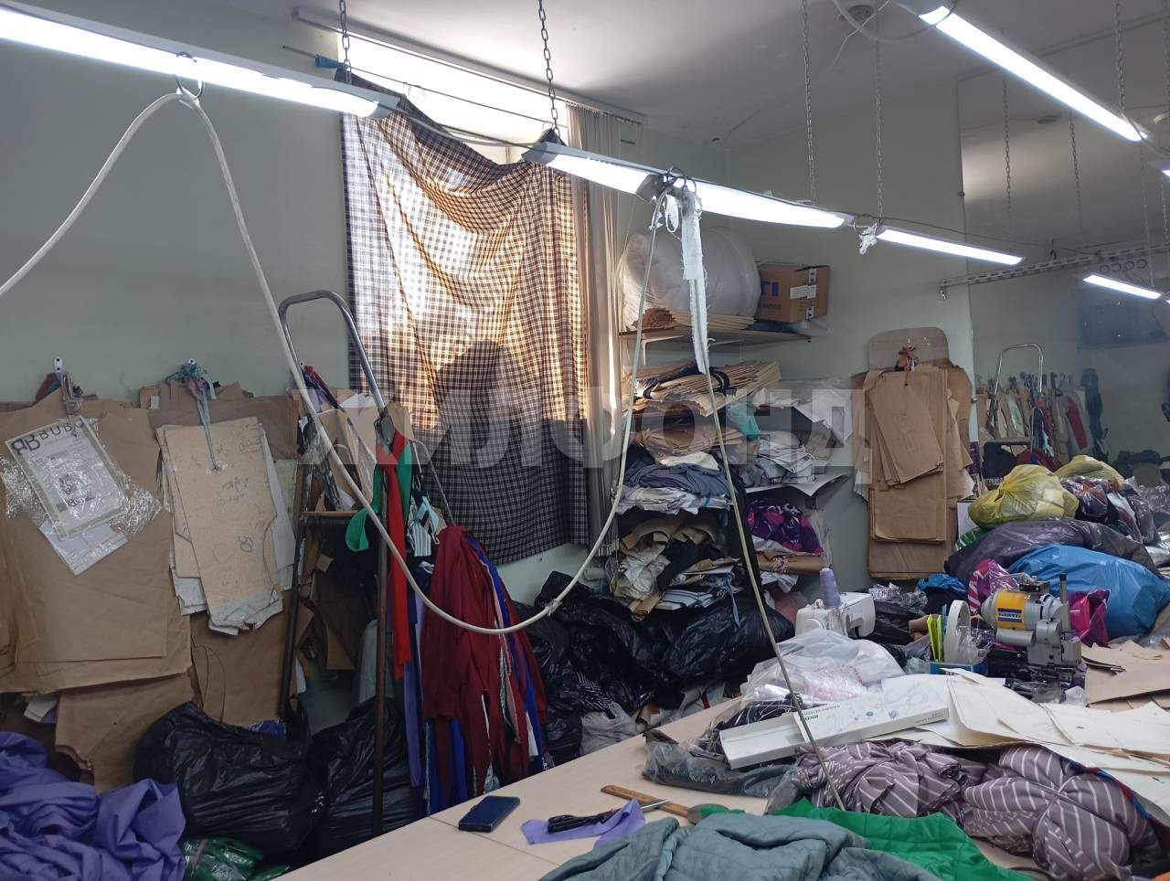 Фото: Продается ПСН 102 м2 test