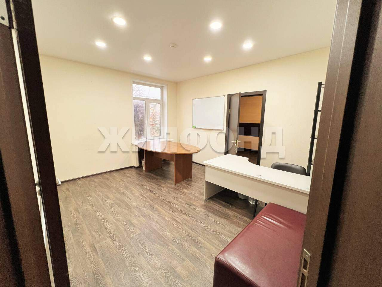 Продам помещение свободного назначения 30 м.кв.