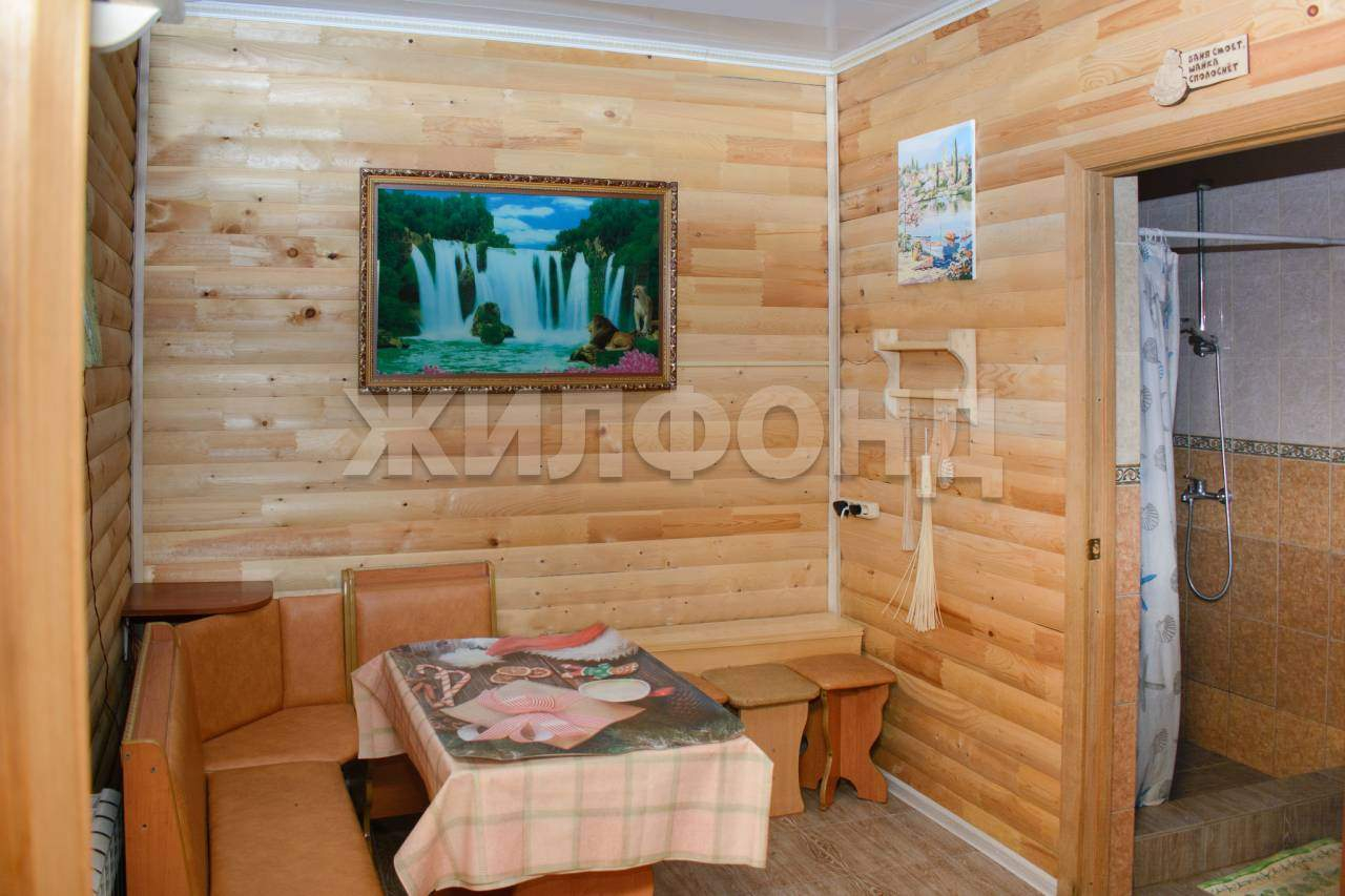 Продам помещение свободного назначения 160 м.кв.