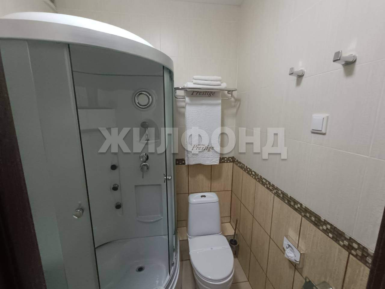 Продам помещение свободного назначения 300 м.кв.