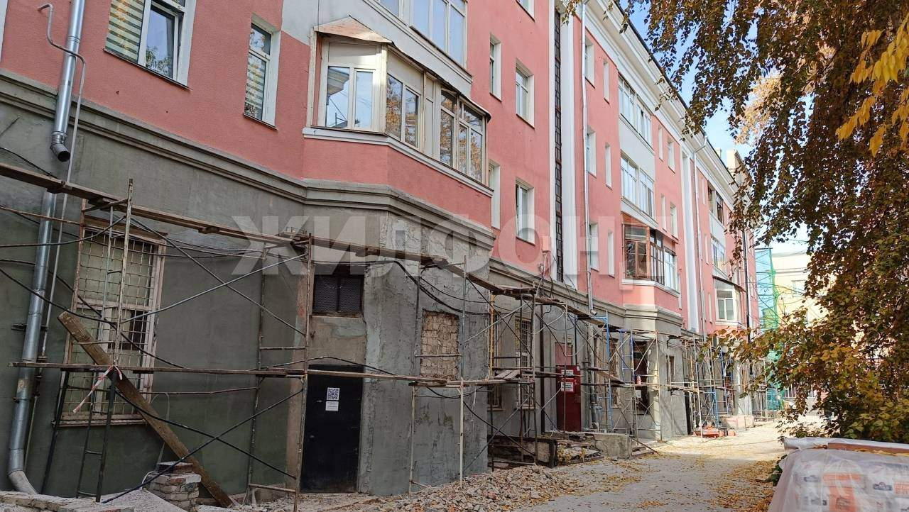 Продам помещение свободного назначения 168 м.кв.