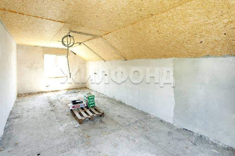 Продам помещение свободного назначения 230 м.кв.