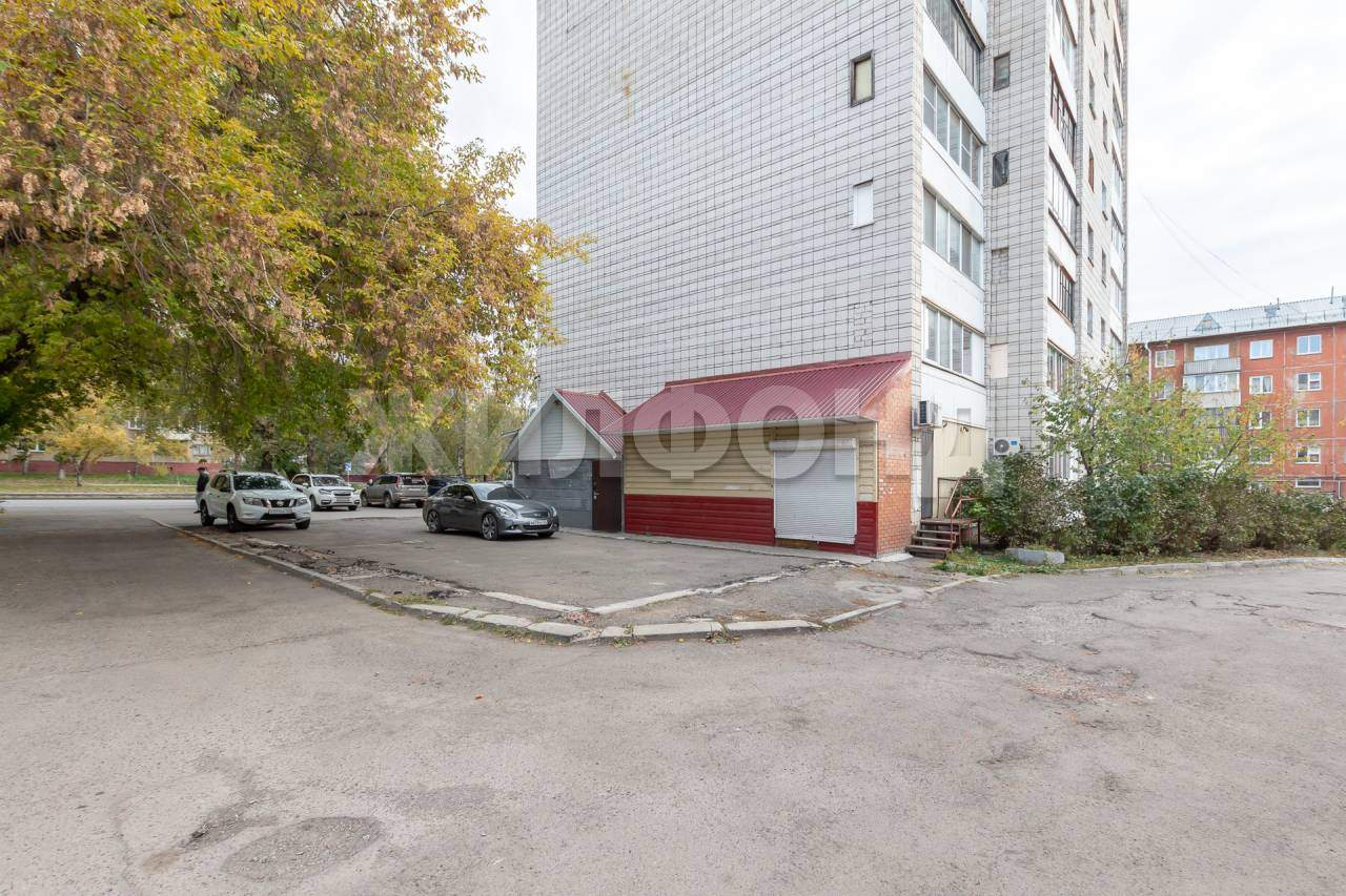 Продам помещение свободного назначения 128 м.кв.