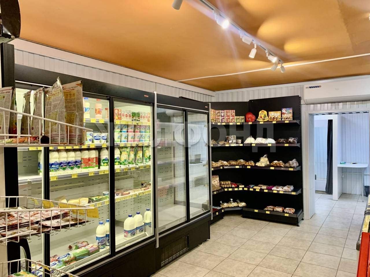 Фото: Продается ПСН 248 м2 test