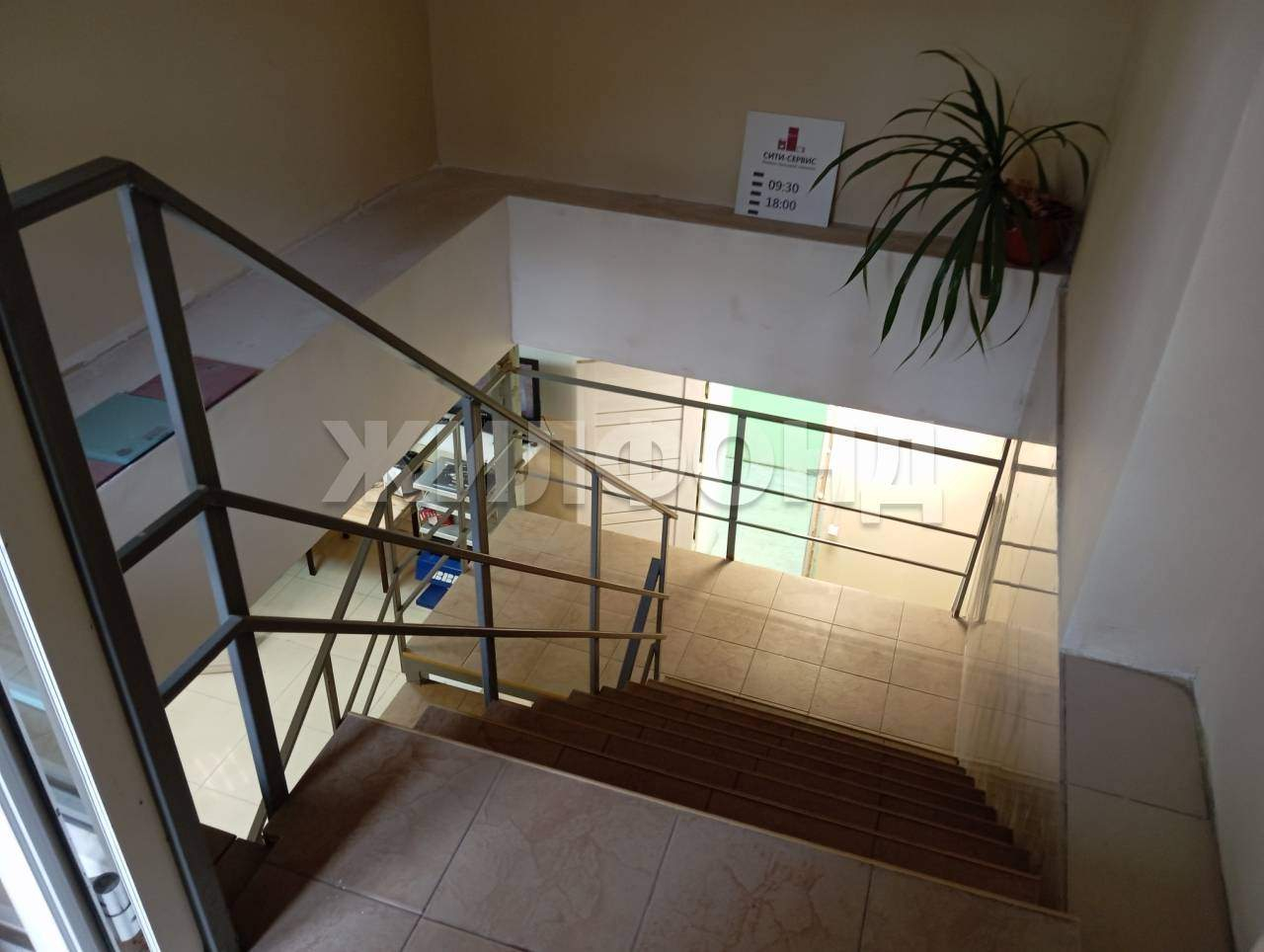 Продам помещение свободного назначения 424 м.кв.