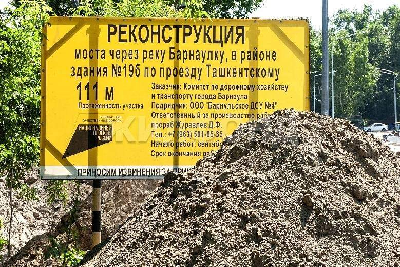 Продам помещение свободного назначения 230 м.кв.