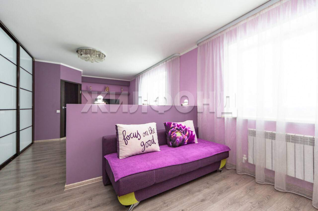 Продам помещение свободного назначения 228 м.кв.