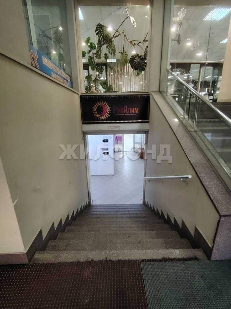 Продам помещение свободного назначения 507 м.кв.