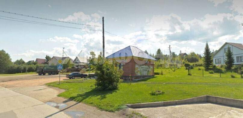 Продам помещение свободного назначения 69 м.кв.