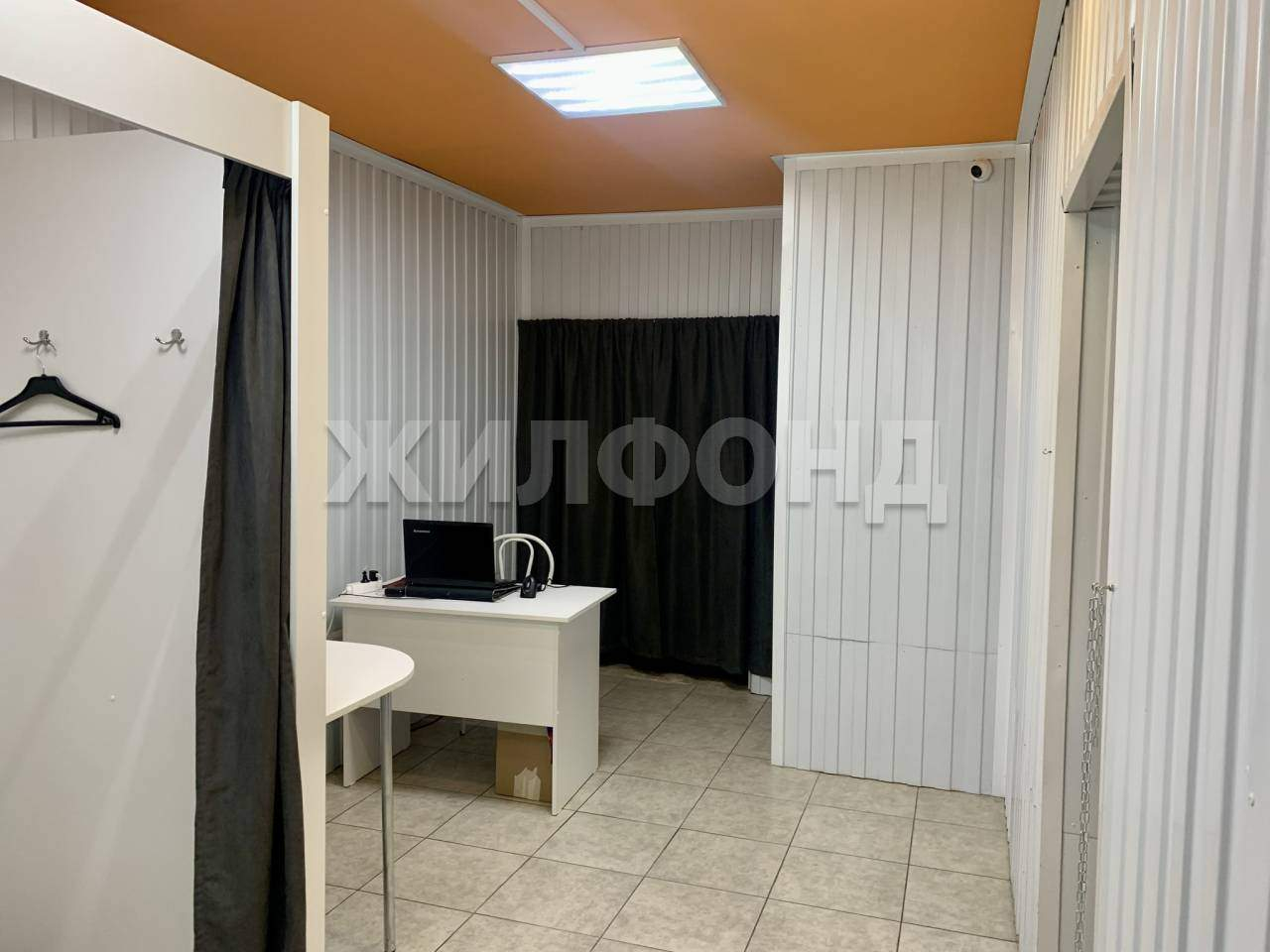 Фото: Продается ПСН 248 м2 test