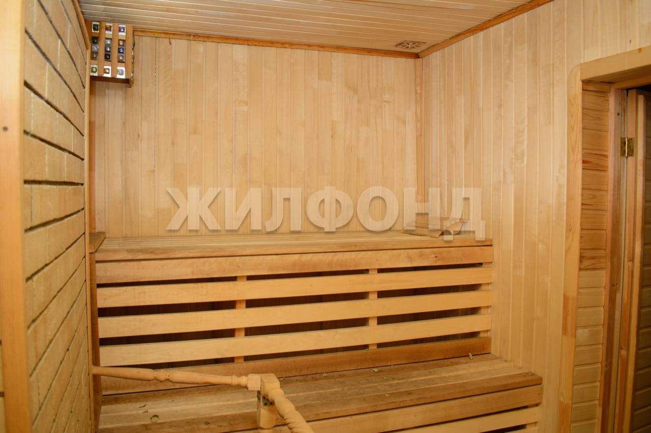 Продам помещение свободного назначения 160 м.кв.