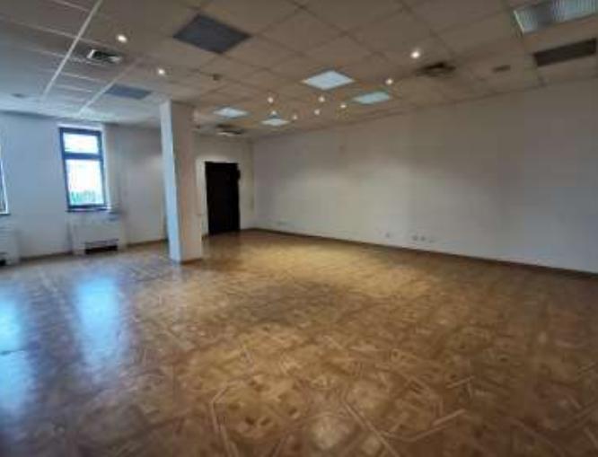 Продам торговое помещение 37885.6 м.кв.