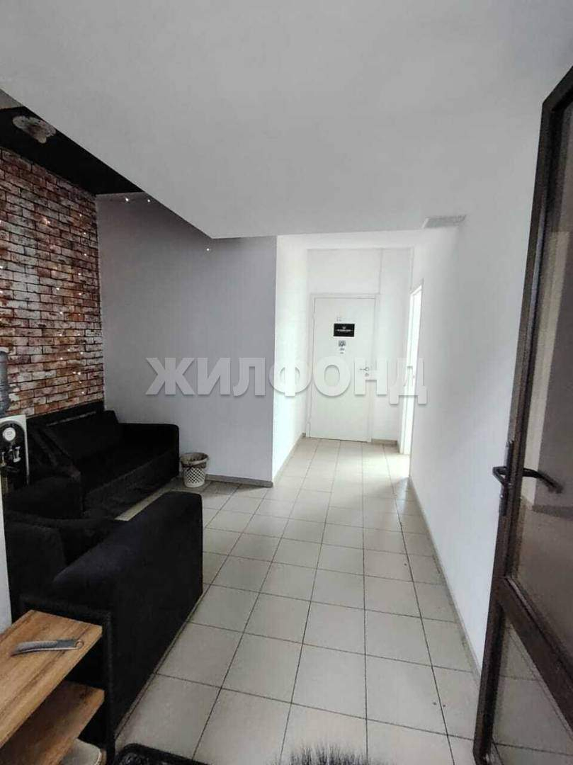 Продам помещение свободного назначения 507 м.кв.