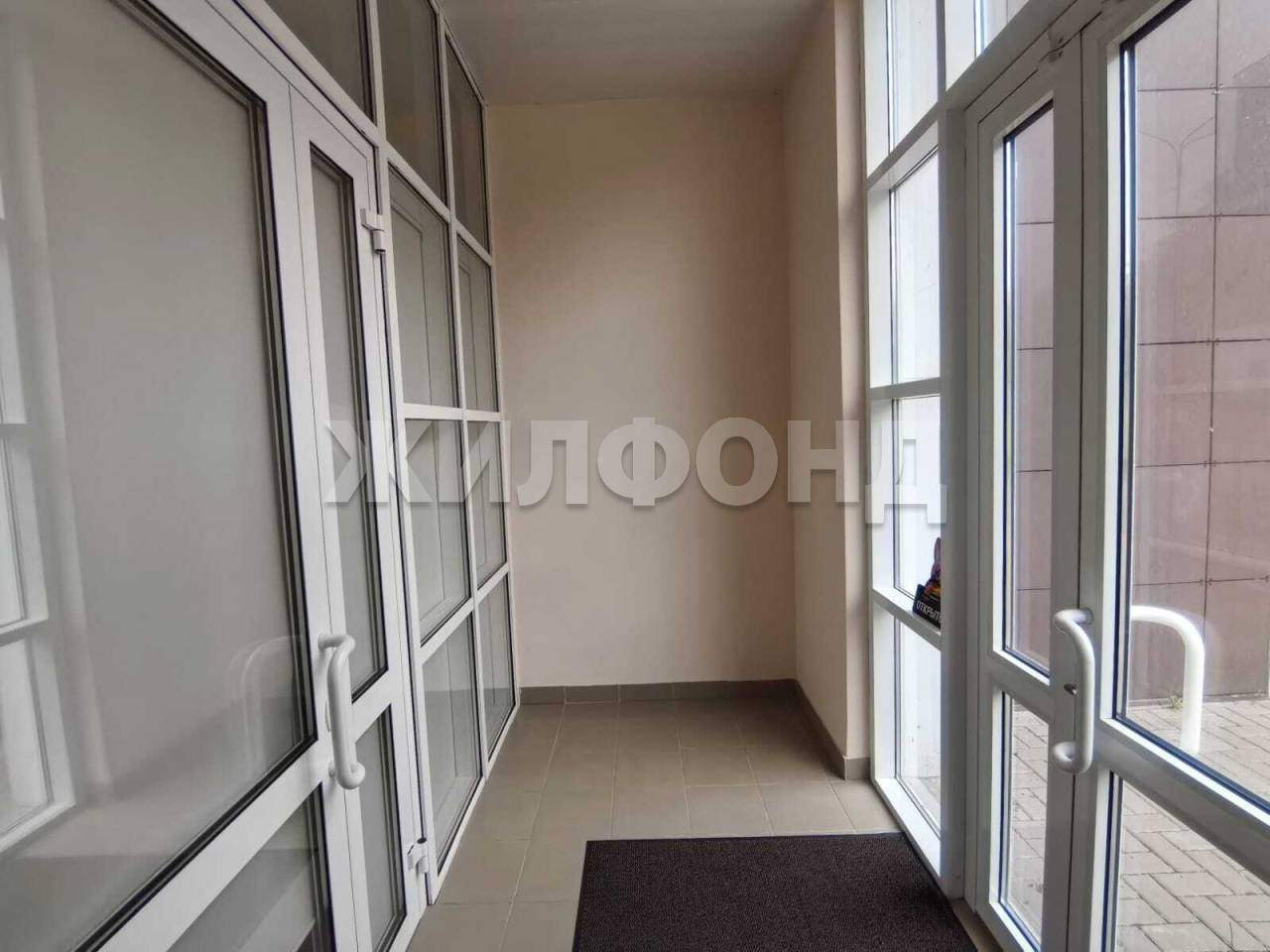 Продам помещение свободного назначения 84 м.кв.