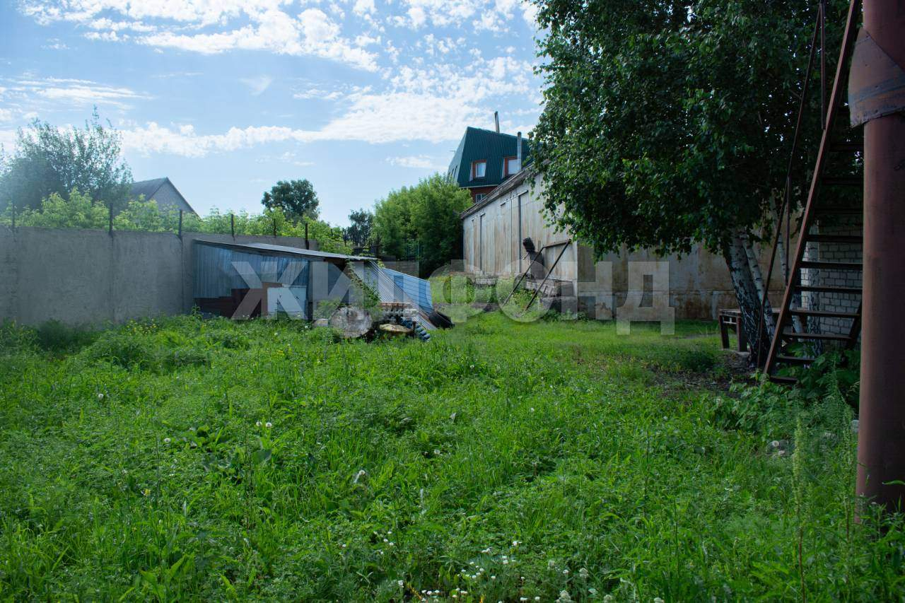 Продам производственное помещение 3100 м.кв.