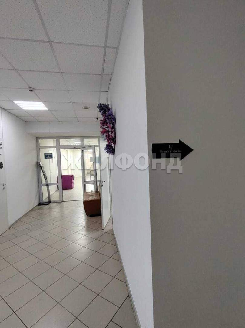 Продам помещение свободного назначения 507 м.кв.