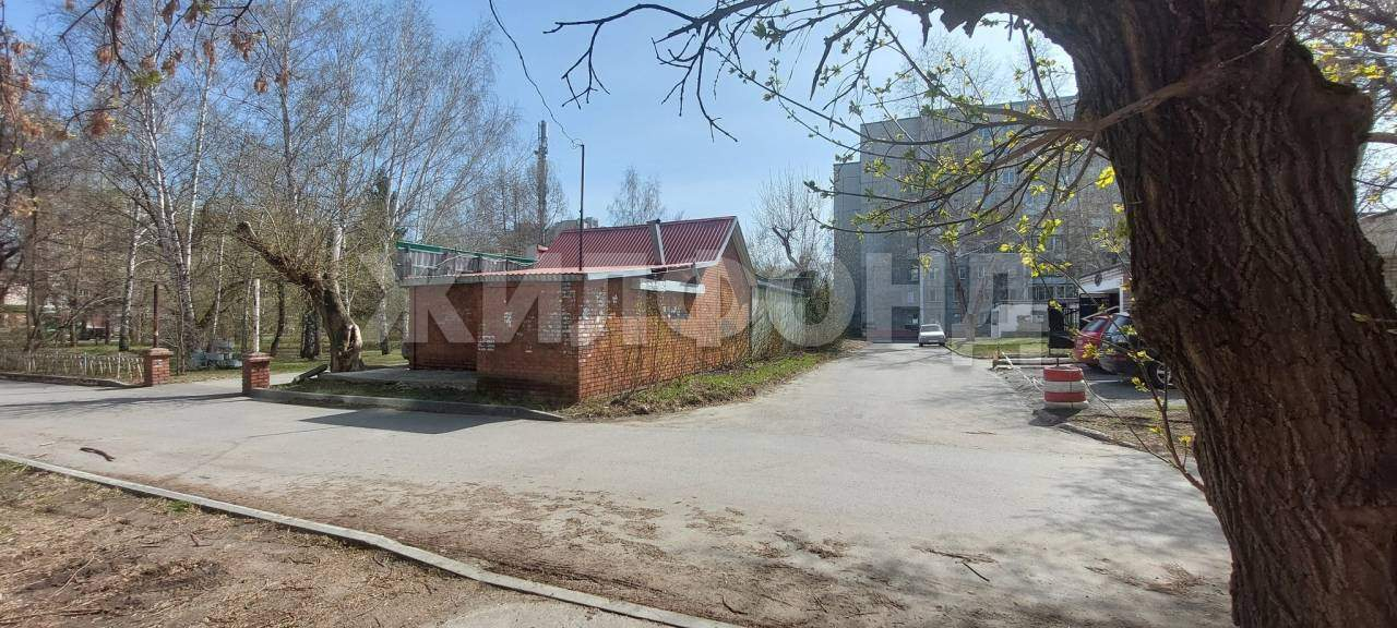 Продам помещение свободного назначения 100 м.кв.