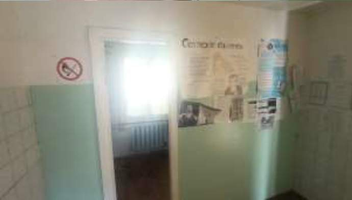 Фото: Продается здание 41.3 м2 test