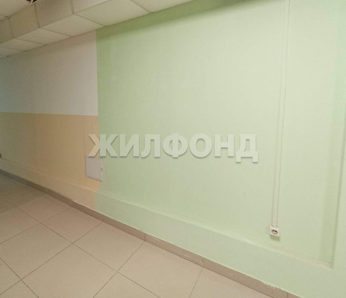 Продам помещение свободного назначения 424 м.кв.