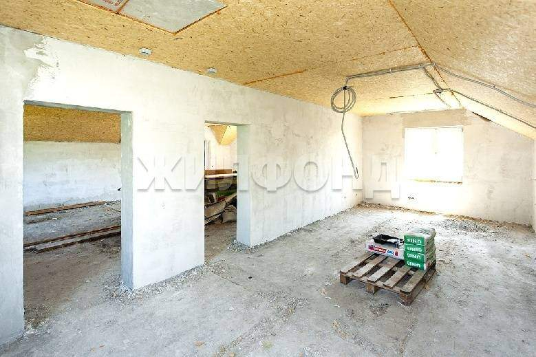 Продам помещение свободного назначения 230 м.кв.