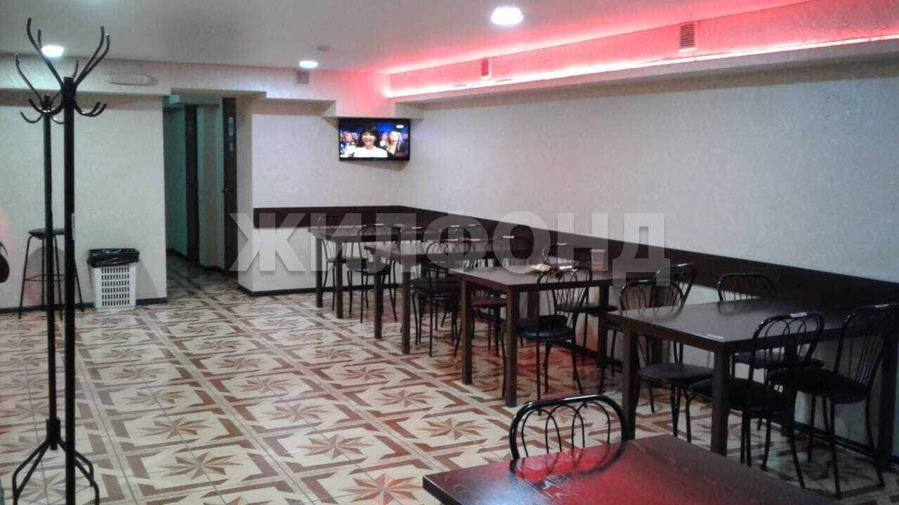 Продам помещение свободного назначения 91 м.кв.