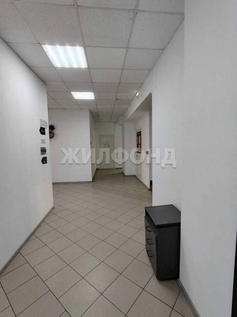 Продам помещение свободного назначения 507 м.кв.