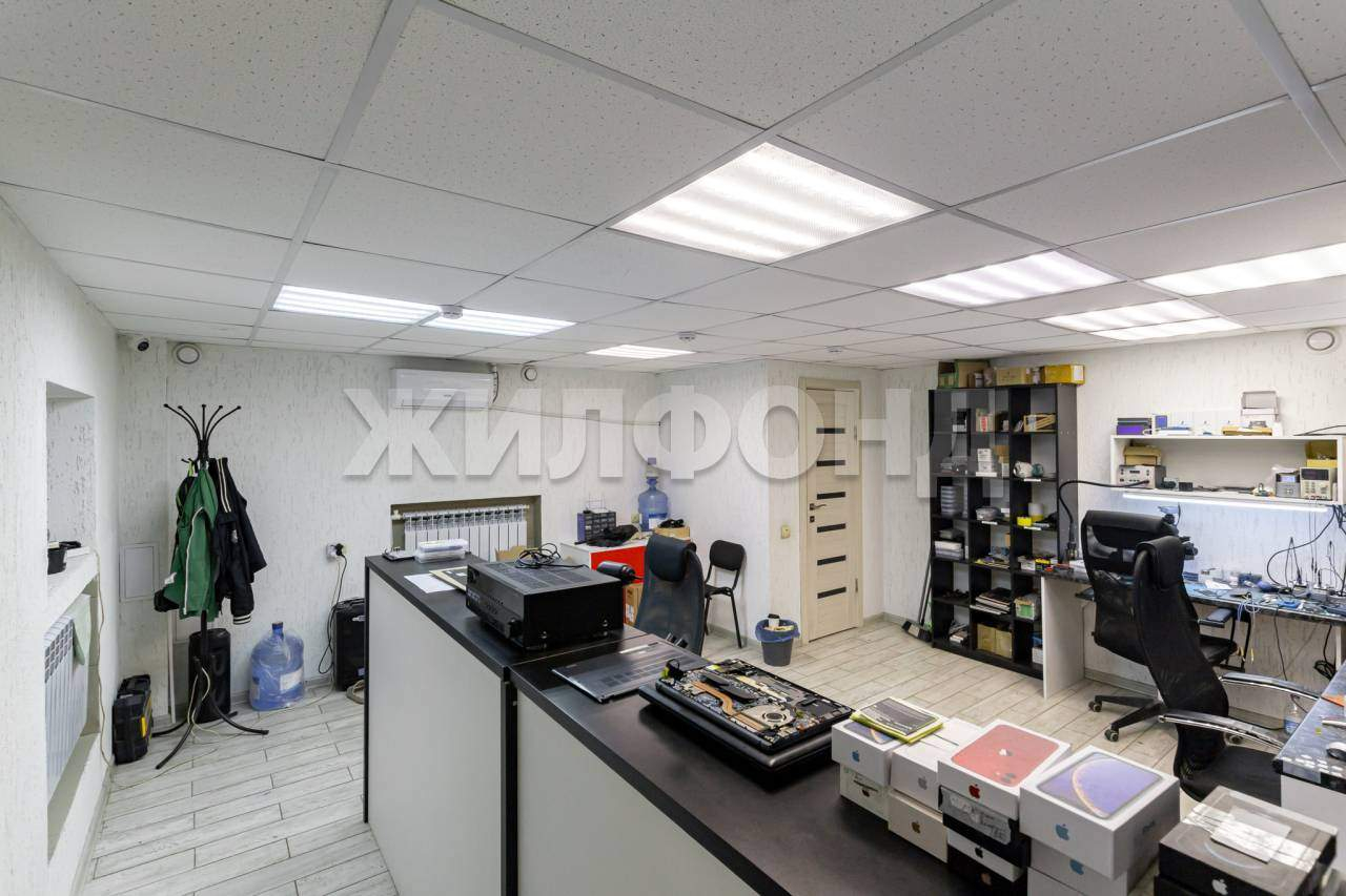 Продам помещение свободного назначения 70 м.кв.