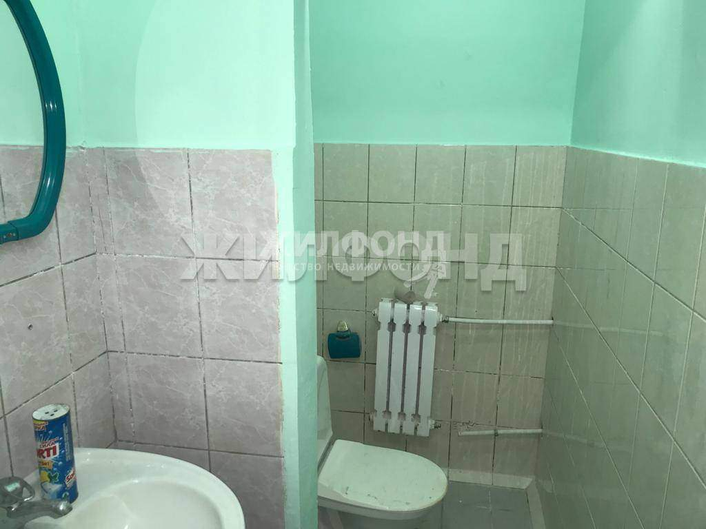 Продам помещение свободного назначения 69 м.кв.