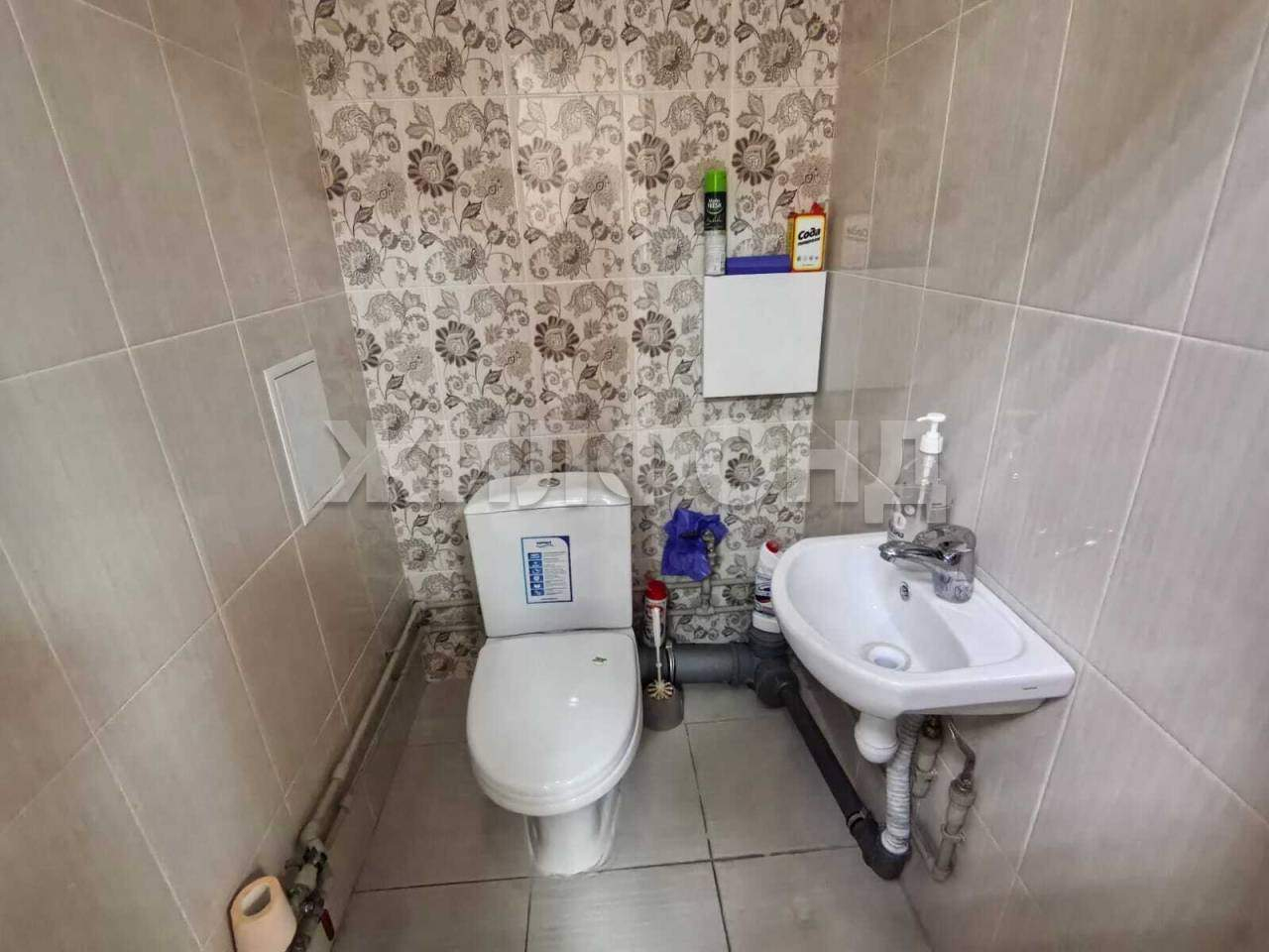 Продам помещение свободного назначения 84 м.кв.