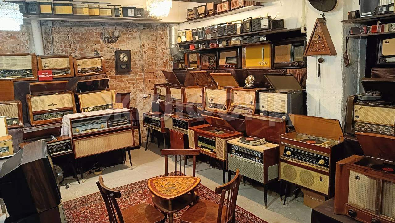 Продам помещение свободного назначения 168 м.кв.