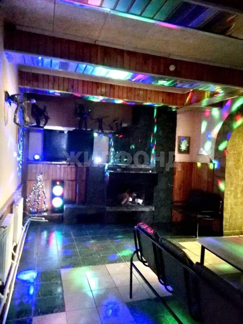 Продам помещение свободного назначения 293 м.кв.