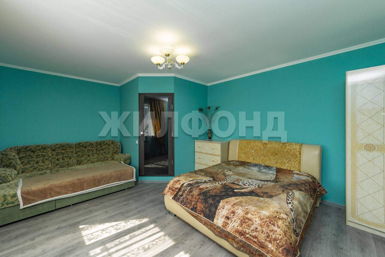 Продам помещение свободного назначения 228 м.кв.