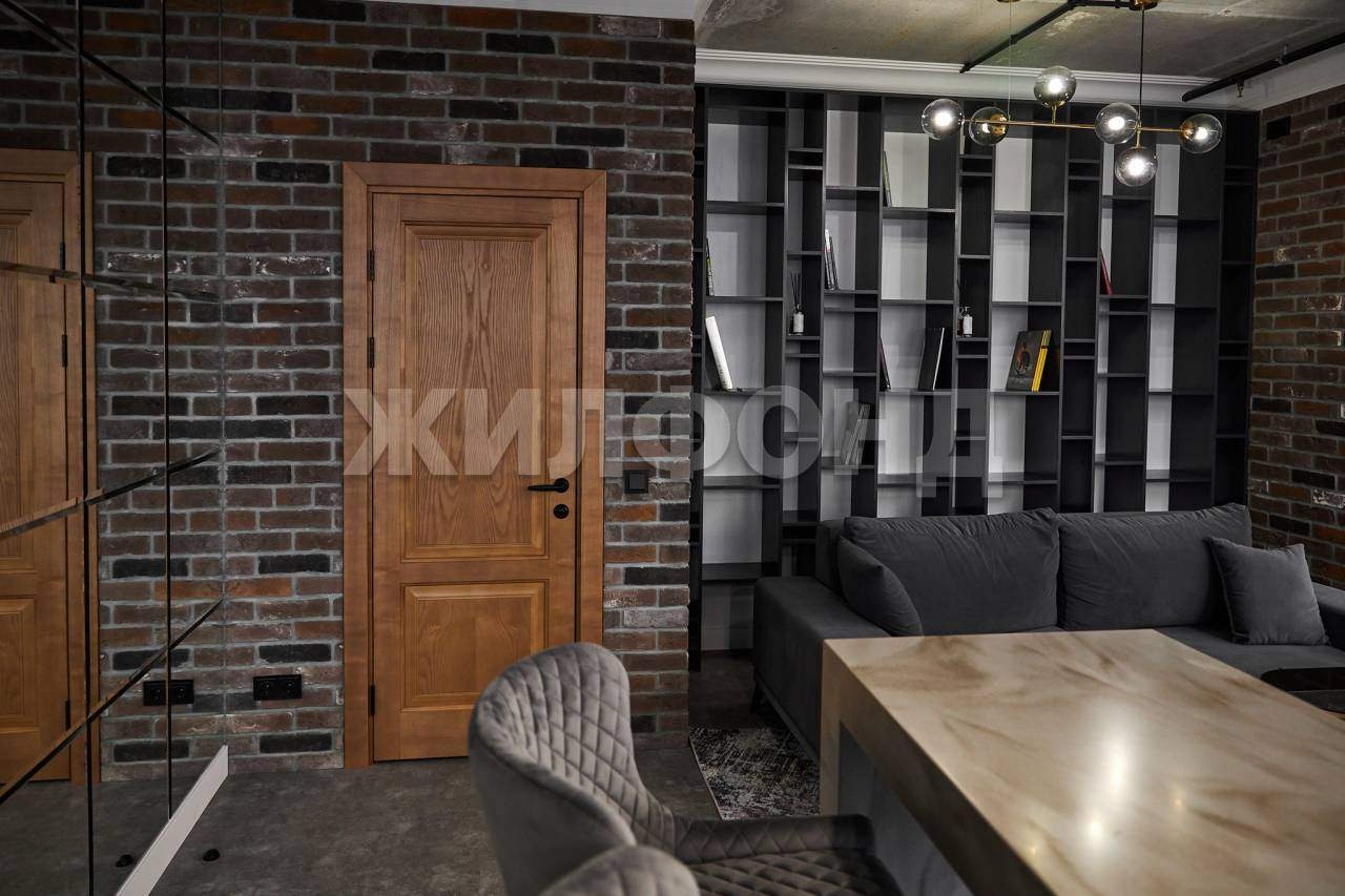 Фото: Продажа офиса 59 м2 test