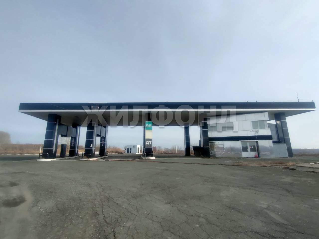 Продам помещение свободного назначения 115 м.кв.