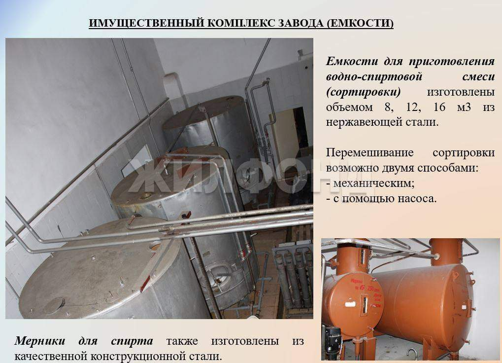 Продам помещение свободного назначения 3246 м.кв.