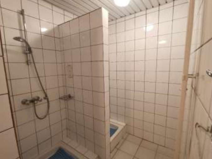 Продам торговое помещение 37885.6 м.кв.