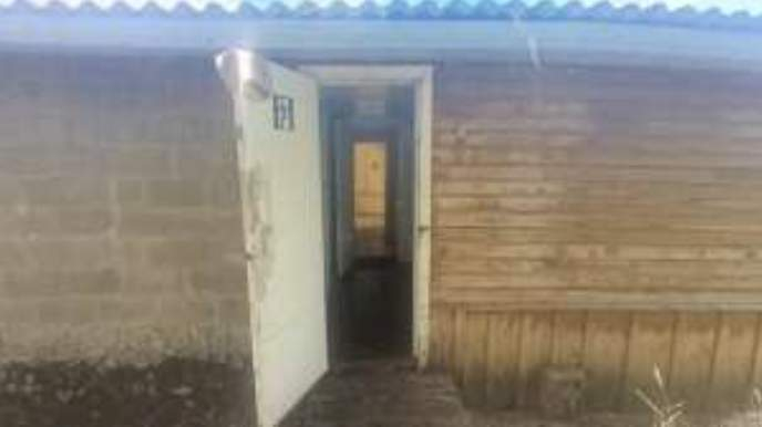 Фото: Продается здание 41.3 м2 test